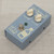 Used Dr. Green Octa Boost Octave Pedal 40015-S000321357 View 4