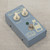 Used Dr. Green Octa Boost Octave Pedal 40015-S000321357 View 1