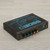 Used Boss RCE-10 Digital Chorus 40015-S000321359 View 1