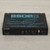 Used Boss RCE-10 Digital Chorus 40015-S000321359 View 5