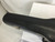 Used USED 3/4 VIOLIN CASE Band Instrument Case 40012-S000296357 View 2