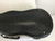 Used USED 3/4 VIOLIN CASE Band Instrument Case 40012-S000296357 View 3