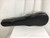 Used USED 3/4 VIOLIN CASE Band Instrument Case 40012-S000296357 View 5