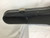 Used USED 3/4 VIOLIN CASE Band Instrument Case 40012-S000296357 View 6