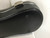 Used USED 3/4 VIOLIN CASE Band Instrument Case 40012-S000296357 View 7
