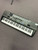 Used Casio CTK-720 NO A/C Keyboard 61-Key 40085-S000104247 View 1