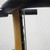 Used Chapman ML-2 Electric Guitar Other 6-String 40042-S000251458 View 4