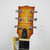 Used Chapman ML-2 Electric Guitar Other 6-String 40042-S000251458 View 2