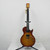 Used Chapman ML-2 Electric Guitar Other 6-String 40042-S000251458 View 3