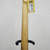Used Chapman ML-2 Electric Guitar Other 6-String 40042-S000251458 View 13