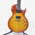 Used Chapman ML-2 Electric Guitar Other 6-String 40042-S000251458 View 1