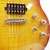 Used Chapman ML-2 Electric Guitar Other 6-String 40042-S000251458 View 7