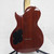 Used Chapman ML-2 Electric Guitar Other 6-String 40042-S000251458 View 14