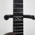 Used Chapman ML-2 Electric Guitar Other 6-String 40042-S000251458 View 5
