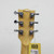 Used Chapman ML-2 Electric Guitar Other 6-String 40042-S000251458 View 12