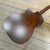 Used Art & Lutherie LEGACY 12 BOURBON BURST CW QIT Solid Top Acoustic Guitar Brown 40105-S000075390 View 9