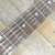 Used Art & Lutherie LEGACY 12 BOURBON BURST CW QIT Solid Top Acoustic Guitar Brown 40105-S000075390 View 6