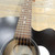 Used Art & Lutherie LEGACY 12 BOURBON BURST CW QIT Solid Top Acoustic Guitar Brown 40105-S000075390 View 5