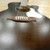 Used Art & Lutherie LEGACY 12 BOURBON BURST CW QIT Solid Top Acoustic Guitar Brown 40105-S000075390 View 3