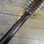 Used Art & Lutherie LEGACY 12 BOURBON BURST CW QIT Solid Top Acoustic Guitar Brown 40105-S000075390 View 11