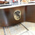 Used Art & Lutherie LEGACY 12 BOURBON BURST CW QIT Solid Top Acoustic Guitar Brown 40105-S000075390 View 8