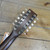 Used Art & Lutherie LEGACY 12 BOURBON BURST CW QIT Solid Top Acoustic Guitar Brown 40105-S000075390 View 12