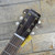 Used Art & Lutherie ROADHOUSE FADED BLACK Solid Top Acoustic Guitar Black 40105-S000075392 View 7