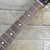 Used Art & Lutherie ROADHOUSE FADED BLACK Solid Top Acoustic Guitar Black 40105-S000075392 View 6