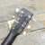 Used Art & Lutherie ROADHOUSE FADED BLACK Solid Top Acoustic Guitar Black 40105-S000075392 View 11
