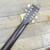 Used Art & Lutherie ROADHOUSE FADED BLACK Solid Top Acoustic Guitar Black 40105-S000075392 View 10
