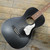 Used Art & Lutherie ROADHOUSE FADED BLACK Solid Top Acoustic Guitar Black 40105-S000075392 View 2