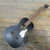 Used Art & Lutherie ROADHOUSE FADED BLACK Solid Top Acoustic Guitar Black 40105-S000075392 View 1