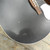 Used Art & Lutherie LEGACY FADDED BLACK Solid Top Acoustic Guitar Black 40105-S000075391 View 2