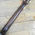 Used Art & Lutherie LEGACY FADDED BLACK Solid Top Acoustic Guitar Black 40105-S000075391 View 13