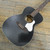 Used Art & Lutherie LEGACY FADDED BLACK Solid Top Acoustic Guitar Black 40105-S000075391 View 3