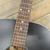 Used Art & Lutherie LEGACY FADDED BLACK Solid Top Acoustic Guitar Black 40105-S000075391 View 6