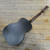Used Art & Lutherie LEGACY FADDED BLACK Solid Top Acoustic Guitar Black 40105-S000075391 View 15