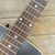 Used Art & Lutherie LEGACY FADDED BLACK Solid Top Acoustic Guitar Black 40105-S000075391 View 8