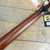 Used Seagull MARITME SWS MAHO BURN UMBER GT PRESYS II Solid Top Acoustic Guitar Cherry Sunburst 40105-S000075394 View 12