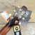 Used Seagull MARITME SWS MAHO BURN UMBER GT PRESYS II Solid Top Acoustic Guitar Cherry Sunburst 40105-S000075394 View 13
