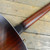 Used Seagull MARITME SWS MAHO BURN UMBER GT PRESYS II Solid Top Acoustic Guitar Cherry Sunburst 40105-S000075394 View 11
