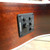 Used Seagull MARITME SWS MAHO BURN UMBER GT PRESYS II Solid Top Acoustic Guitar Cherry Sunburst 40105-S000075394 View 8