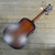 Used Seagull MARITME SWS MAHO BURN UMBER GT PRESYS II Solid Top Acoustic Guitar Cherry Sunburst 40105-S000075394 View 14
