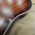 Used Seagull MARITME SWS MAHO BURN UMBER GT PRESYS II Solid Top Acoustic Guitar Cherry Sunburst 40105-S000075394 View 10