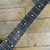 Used Seagull MARITME SWS MAHO BURN UMBER GT PRESYS II Solid Top Acoustic Guitar Cherry Sunburst 40105-S000075394 View 6