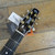 Used Seagull MARITME SWS MAHO BURN UMBER GT PRESYS II Solid Top Acoustic Guitar Cherry Sunburst 40105-S000075394 View 7