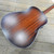 Used Seagull MARITME SWS MAHO BURN UMBER GT PRESYS II Solid Top Acoustic Guitar Cherry Sunburst 40105-S000075394 View 9
