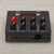 Used Laney Ironheart Foundry Loudpedal Guitar PreAmp Pedal 40015-S000321365 View 5