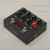 Used Laney Ironheart Foundry Loudpedal Guitar PreAmp Pedal 40015-S000321365 View 4