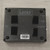 Used Laney Ironheart Foundry Loudpedal Guitar PreAmp Pedal 40015-S000321365 View 6